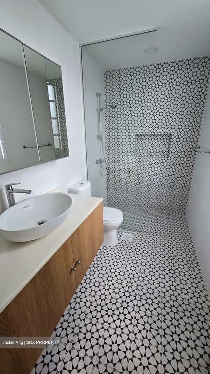 Fernhill Cottage (D10), Terrace #587760071